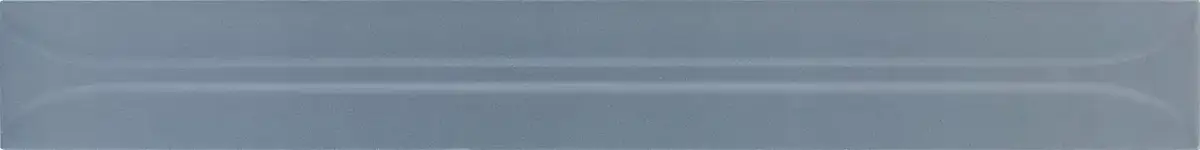 Hopp Bro Blue 31179 5x40