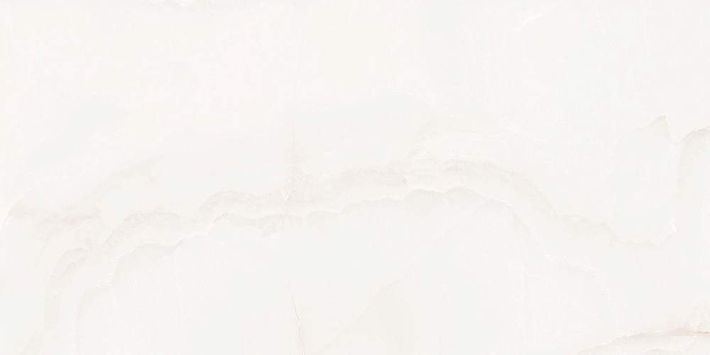 Onyx Imperator White Белый Полированный Керамогранит 60x120