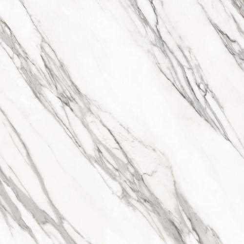 Marble Set Венато Светло-серый Лаппато Ректификат K951301LPR01VTE0 Керамогранит 60x60