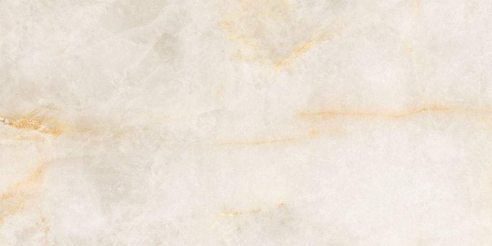 Kristalus Cream Polished Керамогранит 60x120