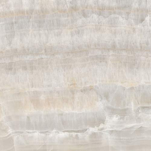 Onyx Pearl Керамогранит 60x60