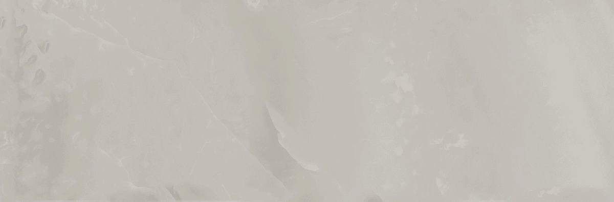 Bottega 547 32,5x100