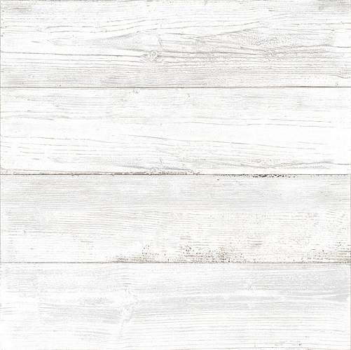 Chance Белый SG167900N Керамогранит 40,2x40,2