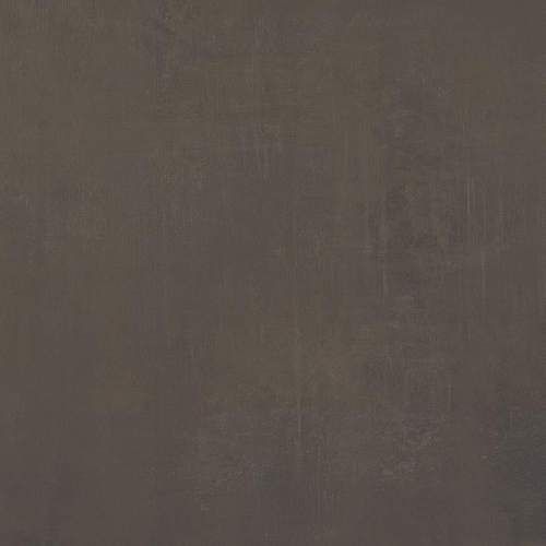 Boost Pro Tobacco A9RQ Керамогранит 80x80