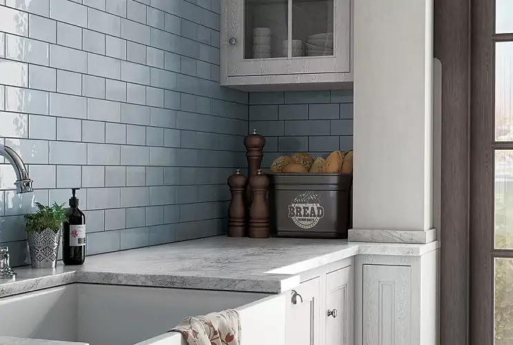 Village Aubergine 25650 6,5x20