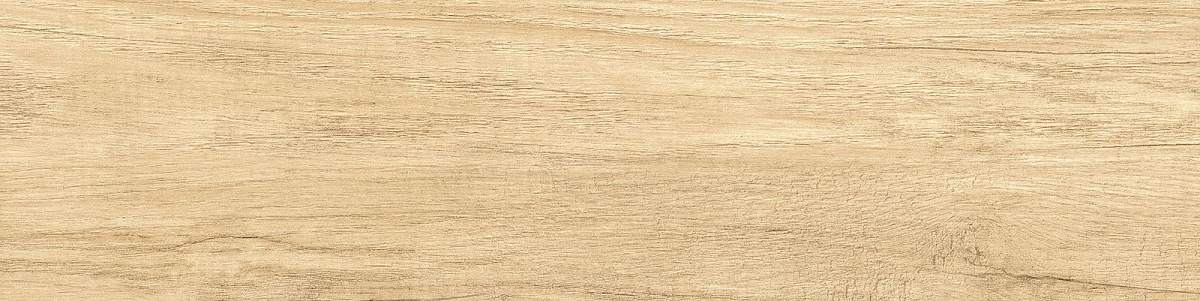 Sunbau Oak Sugar-эффект GP1560SAB11 Лаппатированный Керамогранит 15,1x60,2