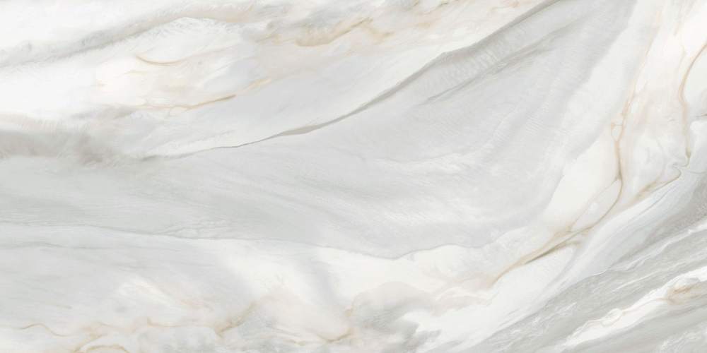 Inkstone 60120INK15P Полированный Керамогранит 60x120