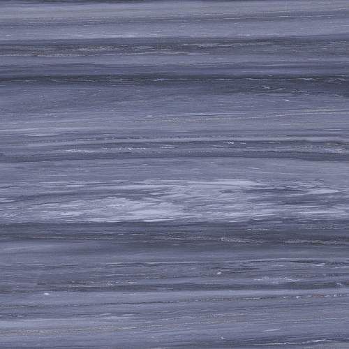 Kendo Blue Matt Керамогранит 59,5x59,5