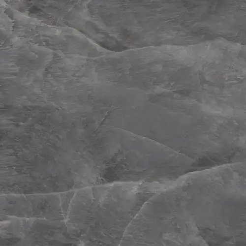 Salt Lead D60247M Матовая Керамогранит 60x60