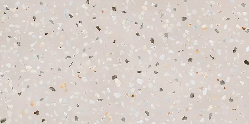 Doria Sabbia Rect. Керамогранит 60x120