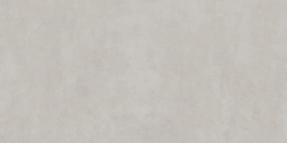 Egypt Gris Matt N40033 Керамогранит 60x120