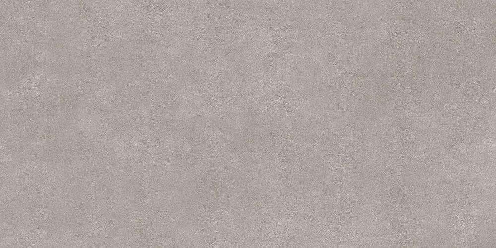 Berlin Серый GFU60120BLN70R Матовый Керамогранит 60x120