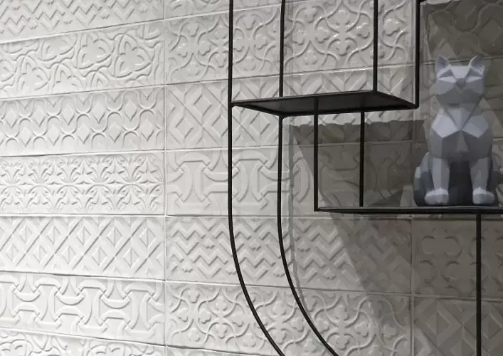 Drop Marine CFR000004 7,5x30