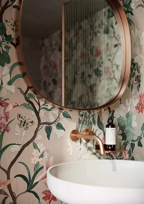 Grandiosa Preziosa A Argento Smeraldo VGRAAS Керамогранит 120x280