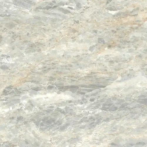 Sirius Gold 6060SIR55P Глянцевый Керамогранит 60x60