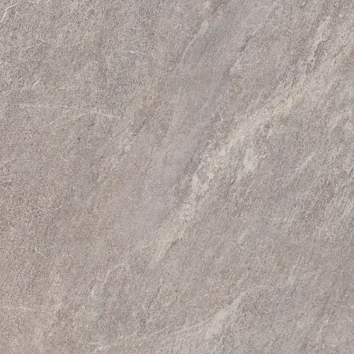 Desert Серый A17888 Рельефный Матовый Керамогранит 59,8x59,8
