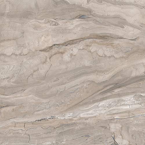 Arcadia GFU57ARC40L Керамогранит 57x57