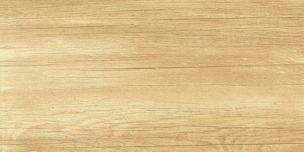 Paradise Wood WT9OAS31 Глянцевая 25x50