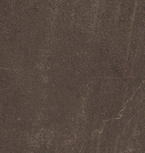 Gabbro GB04 Неполированный Керамогранит 80x80