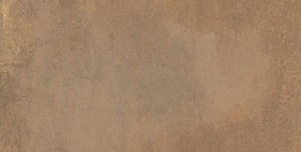 Factory Oxido Lappato Керамогранит Керамогранит 80x160