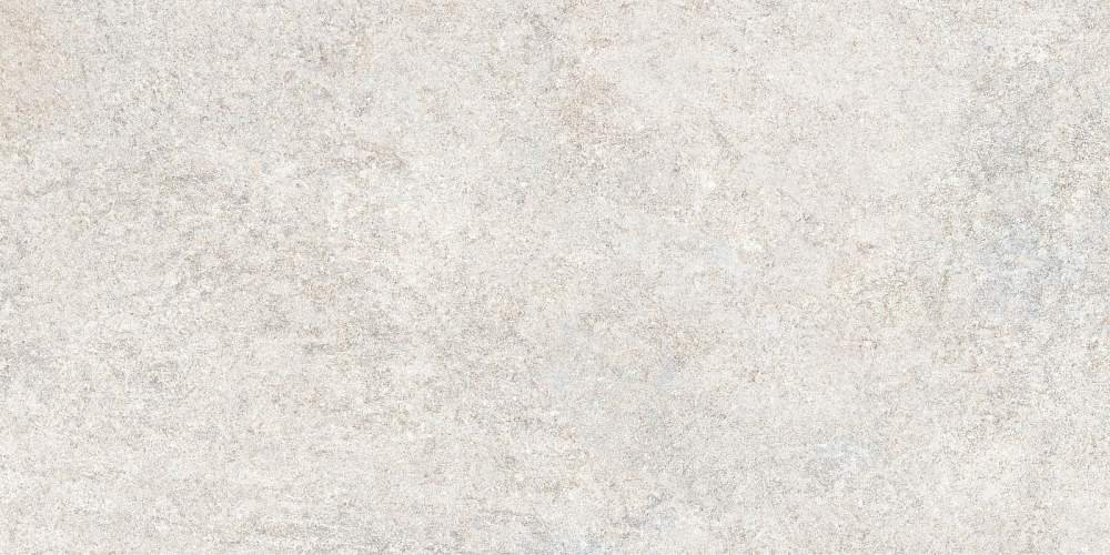 Stone-X Белый Матовый R10A Ректификат K949743R Керамогранит 60x120