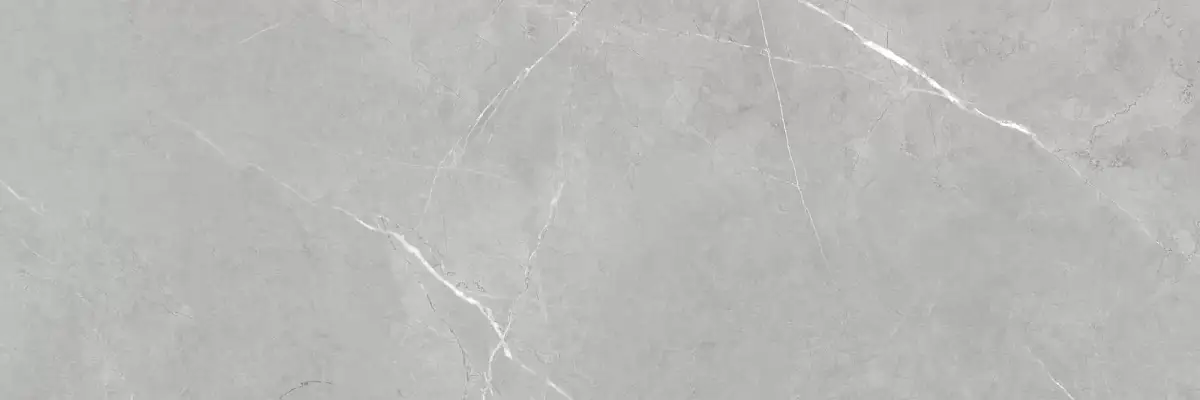 Rockstyle Gray WT93ROK15 Матовая 30x90