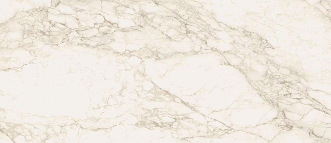 Eternum Carrara Lux 610015000672 Керамогранит 80x160