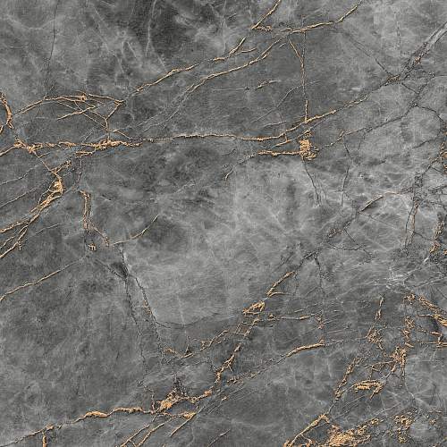 Black Velvet Carving 60х60