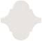 Scale Alhambra White 21932 12х12