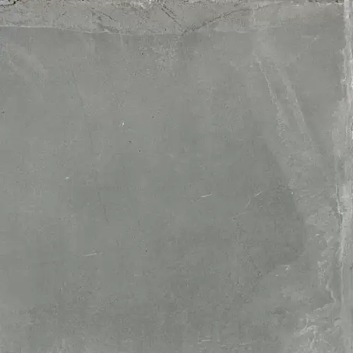 Концепта Парете Серый SR ID9094g105SR Керамогранит 60x60