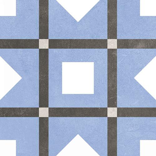 Veinte Mix 02 Mt Керамогранит 20x20