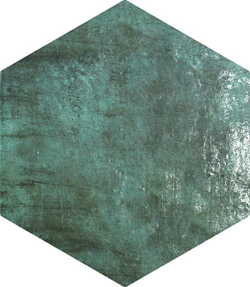 Amazonia Emerald Керамогранит 32x36,8