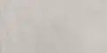Ziro Perla Matt 156-022-4 Керамогранит 60x120
