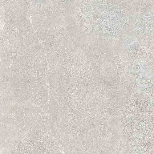 Limestone Bianco Керамогранит Antislip 60x60