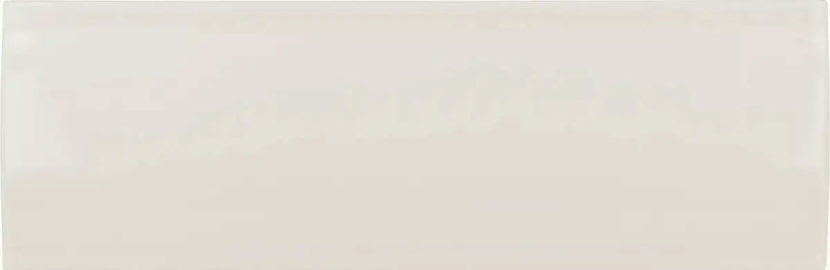 Vibe Out Gesso White 6,5x20