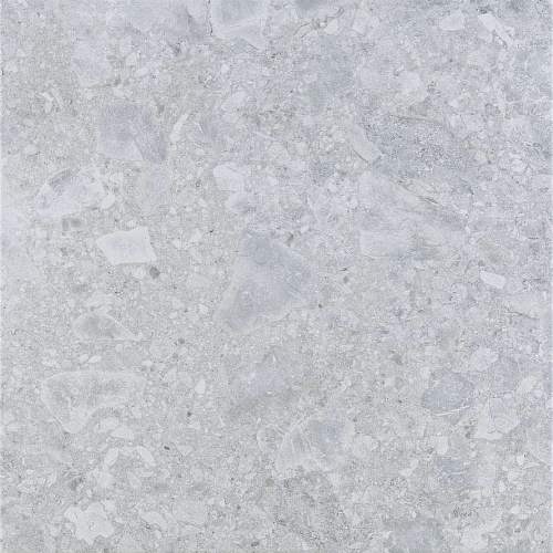 Urbex Perla Керамогранит 60x60