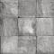Forli Grey PT02779 20x20