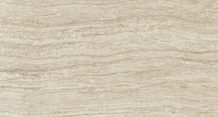 Epos Ivory Rett 610010002123 Керамогранит 80x160