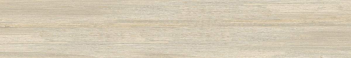 Brooklyn Бежевый G-561/MR Матовый Ректифицированный Керамогранит 20x120