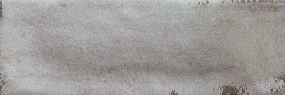 Fuoribeige Lucido Керамогранит 10x30