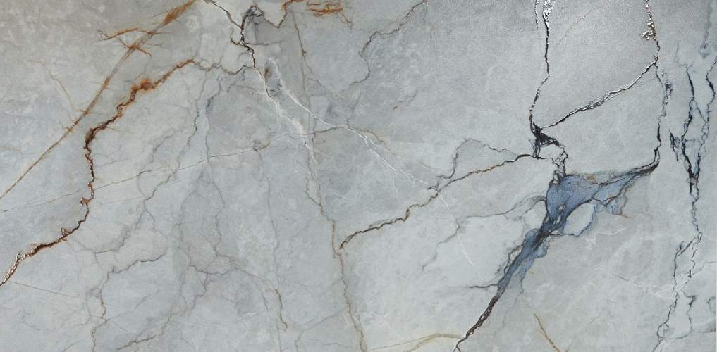 Tanami Blue Grit Granula Керамогранит 60x120