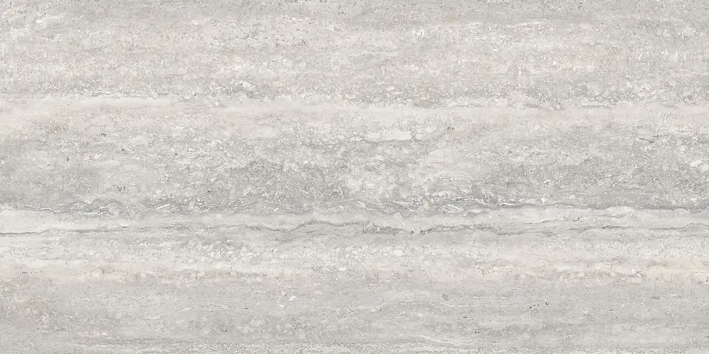 Travis Grey Matt N20558 Керамогранит 60x120