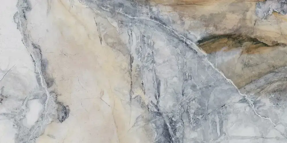 Люссо Оро MR ID9093b087MR Керамогранит 60x120