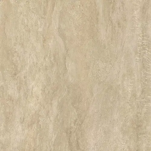 Design Stone Marfil GP2020DNS11 Матовый Керамогранит 20x20