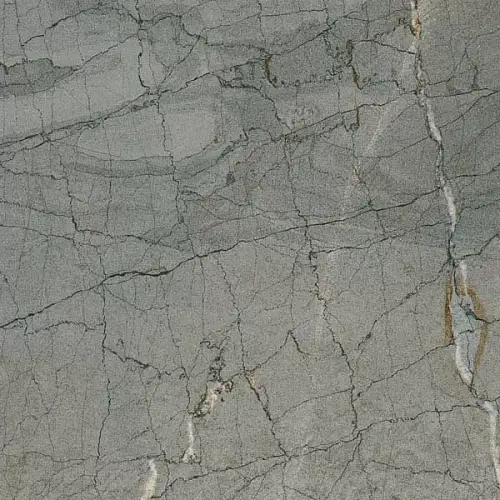 Граните Сансет гриджио Керамогранит 60x60 MR