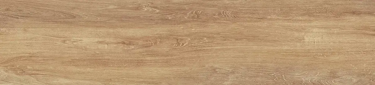 Milton Бежевый GFA2090MLT04R Матовый Керамогранит 20x90