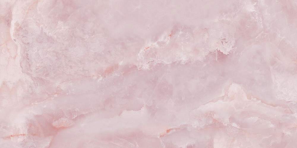 Soft Pink 1042 Керамогранит POLI 60x120