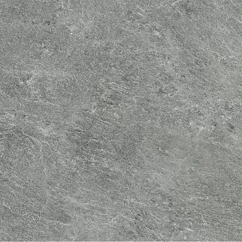 Доломити Сасс Светлый SR ID9095g112SR Керамогранит 60x60