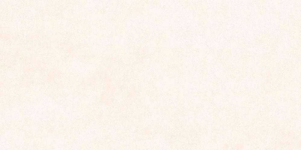 Berlin Бежевый GFU60120BLN04R Матовый Керамогранит 60x120