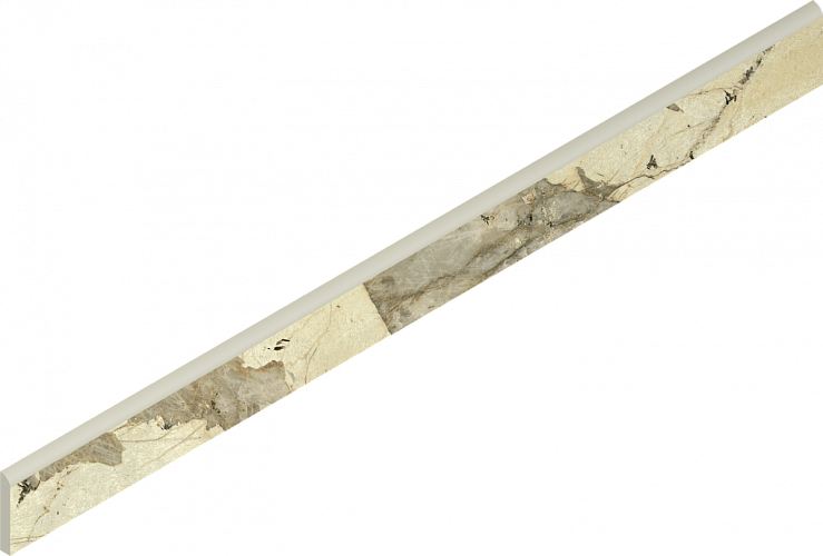 Плинтус Eternum Volcano Battiscopa 610130005386 7,2x80